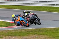 Oulton-Park-21st-March-2020;PJ-Motorsport-Photography-2020;anglesey;brands-hatch;cadwell-park;croft;donington-park;enduro-digital-images;event-digital-images;eventdigitalimages;mallory;no-limits;oulton-park;peter-wileman-photography;racing-digital-images;silverstone;snetterton;trackday-digital-images;trackday-photos;vmcc-banbury-run;welsh-2-day-enduro